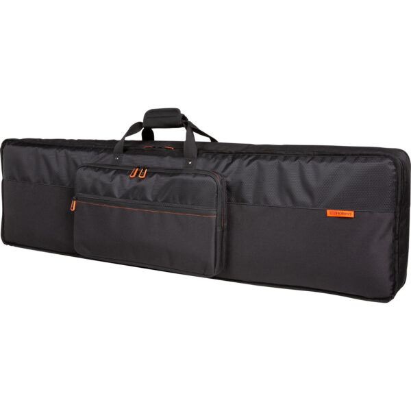 Roland CB-BAX - Imagen 1