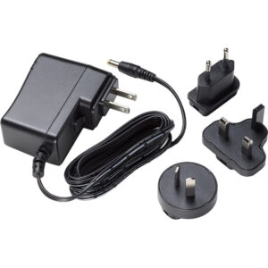 Tascam PS-P1220E Power Supply