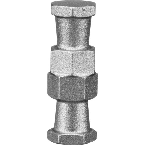 Manfrotto 061RA Joining Stud RA - Imagen 1
