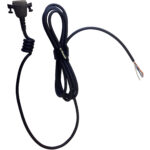 Sennheiser CABLE-II-6 - Imagen 2