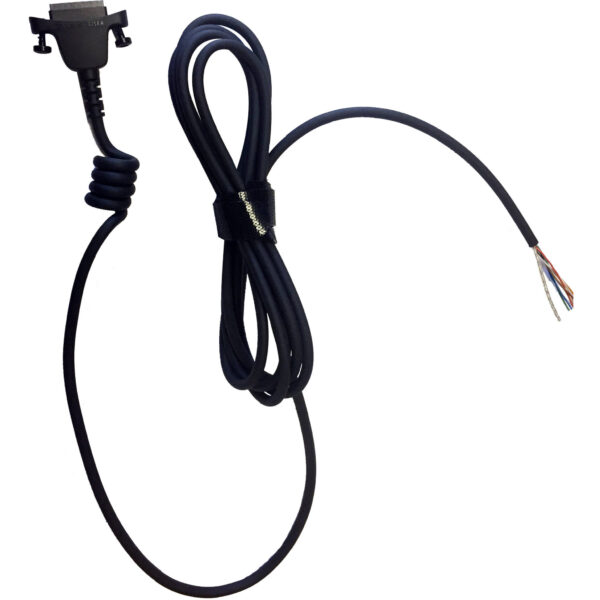 Sennheiser CABLE-II-6 - Imagen 2