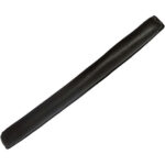 Sennheiser HD-25 Head Pad