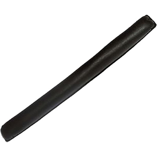 1550577906_1455990.jpg Sennheiser HD-25 Head Pad - Imagen 1