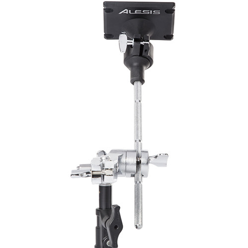 1551364269_IMG_1148059.jpg Alesis Multipad Clamp - Imagen 3