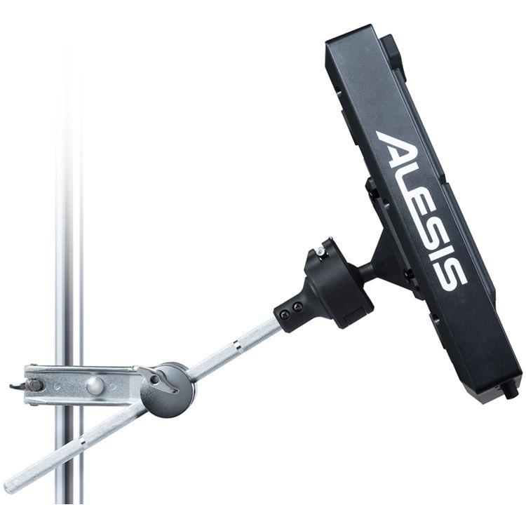1551364269_IMG_1148061.jpg Alesis Multipad Clamp - Imagen 5