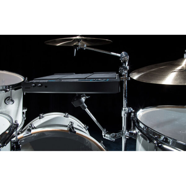 Alesis Multipad Clamp - Imagen 2