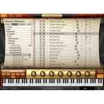 IK Multimedia Miroslav Philharmonik 2 - Imagen 2