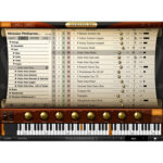 IK Multimedia Miroslav Philharmonik 2 - Imagen 3
