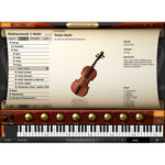 IK Multimedia Miroslav Philharmonik 2 - Imagen 5