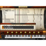 IK Multimedia Miroslav Philharmonik 2 - Imagen 6
