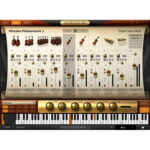 IK Multimedia Miroslav Philharmonik 2 - Imagen 7