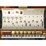IK Multimedia Miroslav Philharmonik 2 - Imagen 8