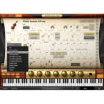 IK Multimedia Miroslav Philharmonik 2 - Imagen 9