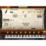 IK Multimedia Miroslav Philharmonik 2 - Imagen 10