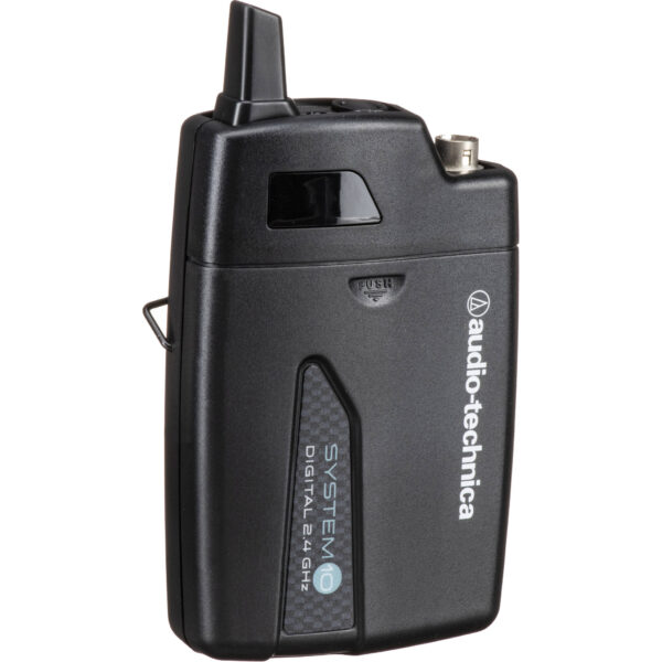 Audio-Technica ATW-T1001 - Imagen 3