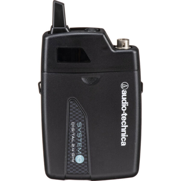 Audio-Technica ATW-T1001 - Imagen 4
