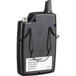 Audio-Technica ATW-T1001 - Imagen 5