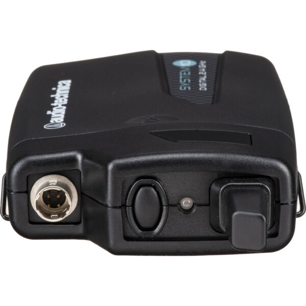 Audio-Technica ATW-T1001 - Imagen 6