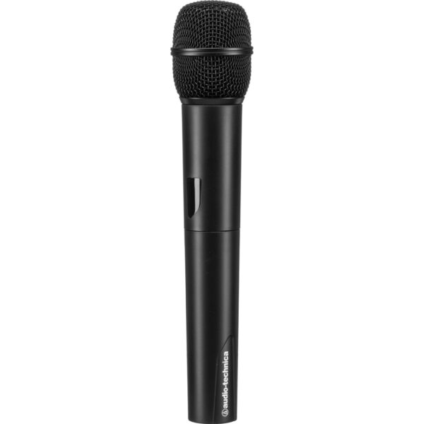 Audio-Technica ATW-T1002 - Imagen 4