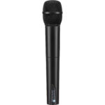 Audio-Technica ATW-T1002 - Imagen 5