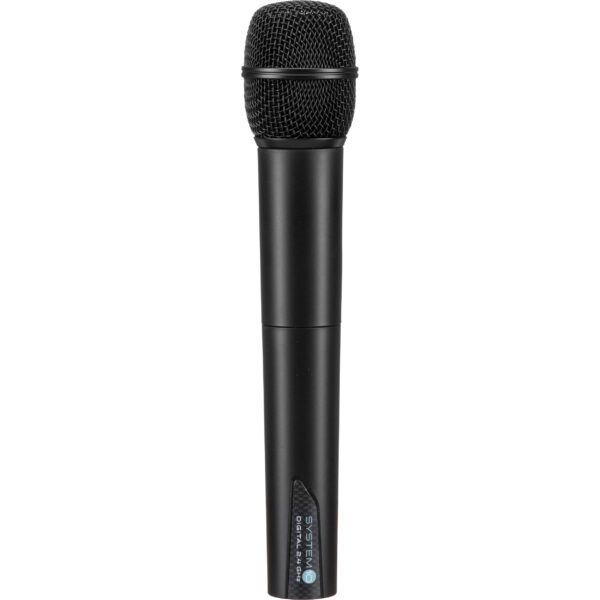 Audio-Technica ATW-T1002 - Imagen 5