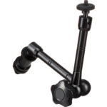 Marshall Electronics CVM-11 Articulating Locking Ar - Imagen 2