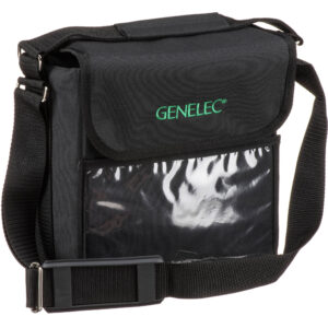 Genelec 8010-424 Carrying Bag