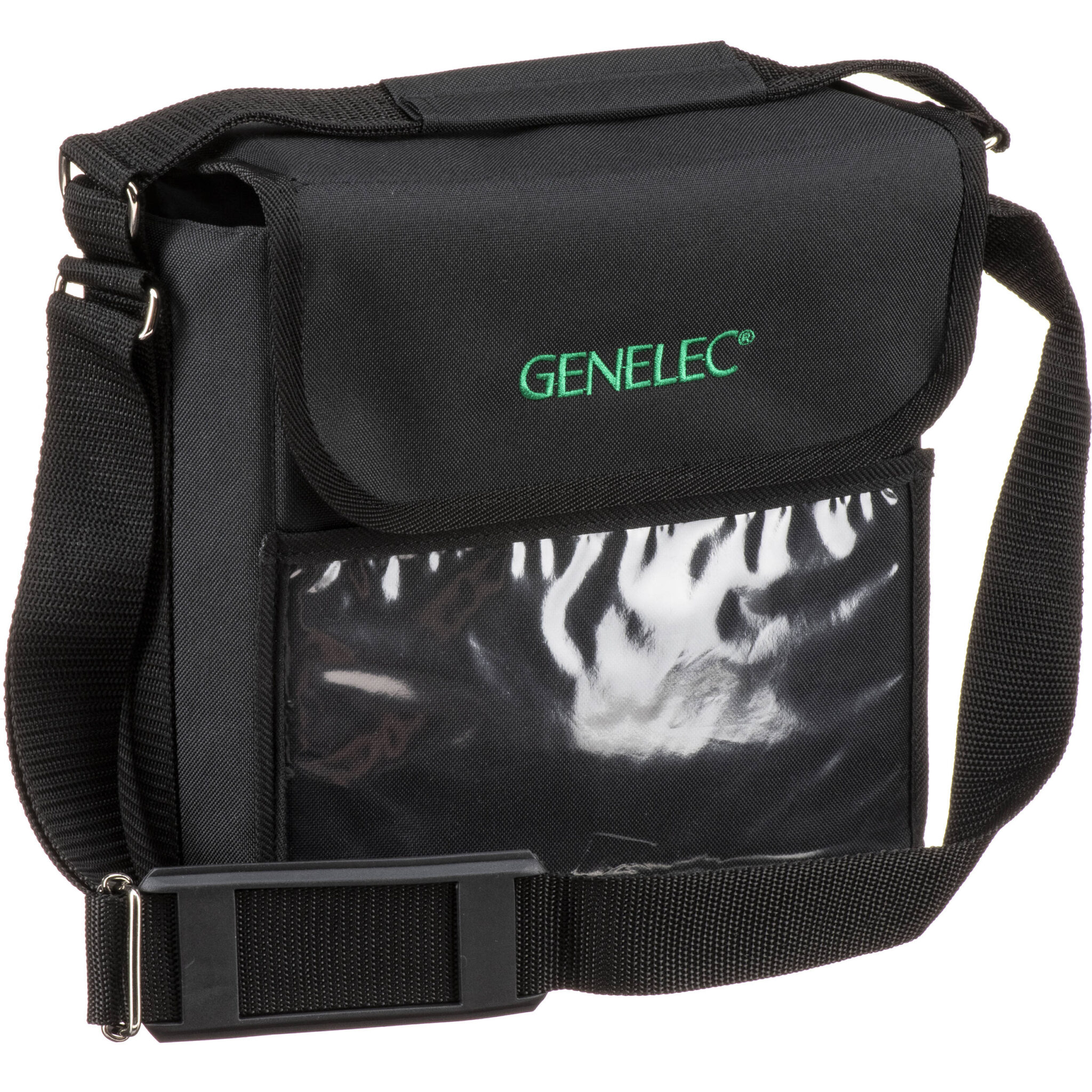 1563887470_1118960.jpg Genelec 8010-424 Carrying Bag - Imagen 1