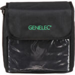 Genelec 8010-424 Carrying Bag - Imagen 2