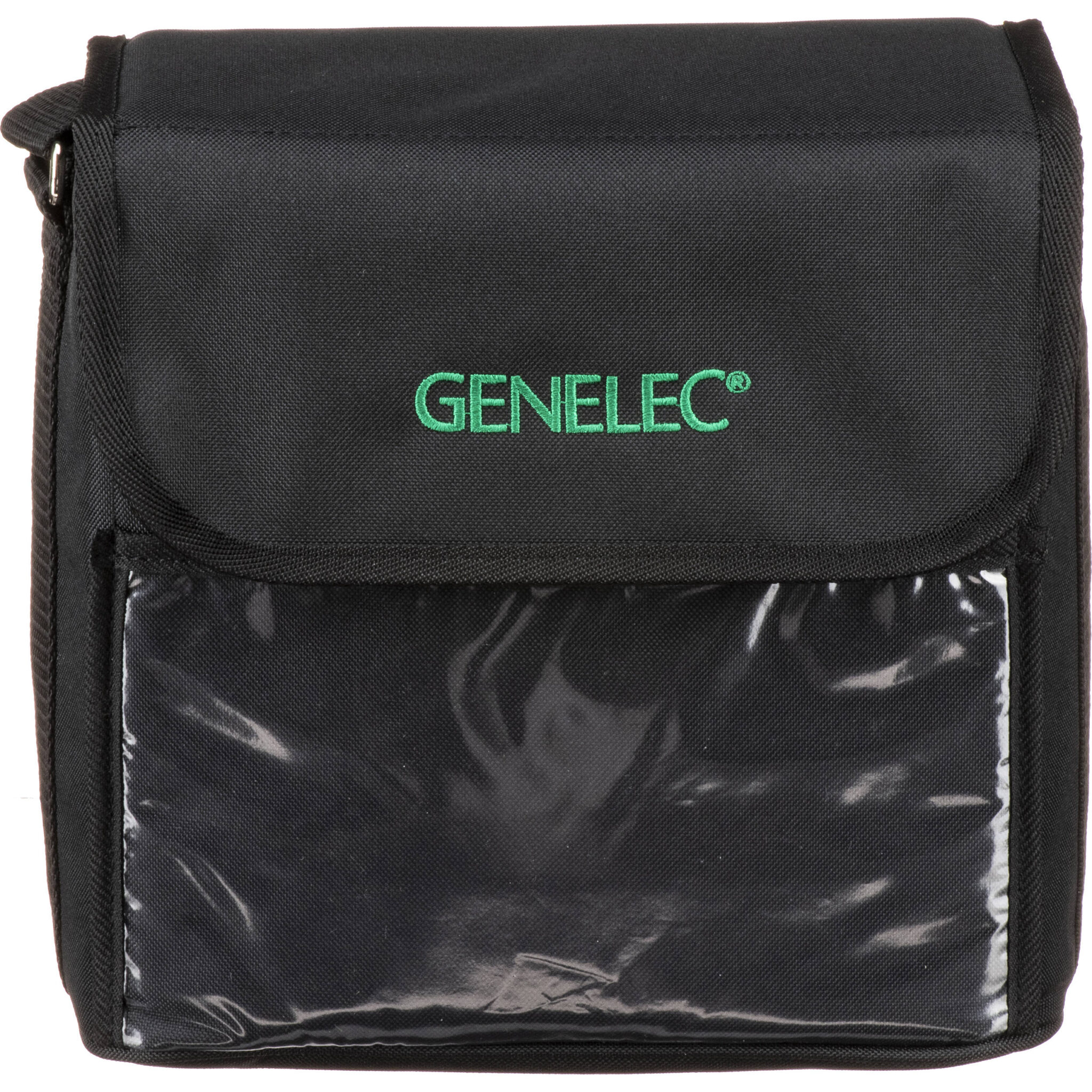 1563887869_IMG_1222045.jpg Genelec 8010-424 Carrying Bag - Imagen 2