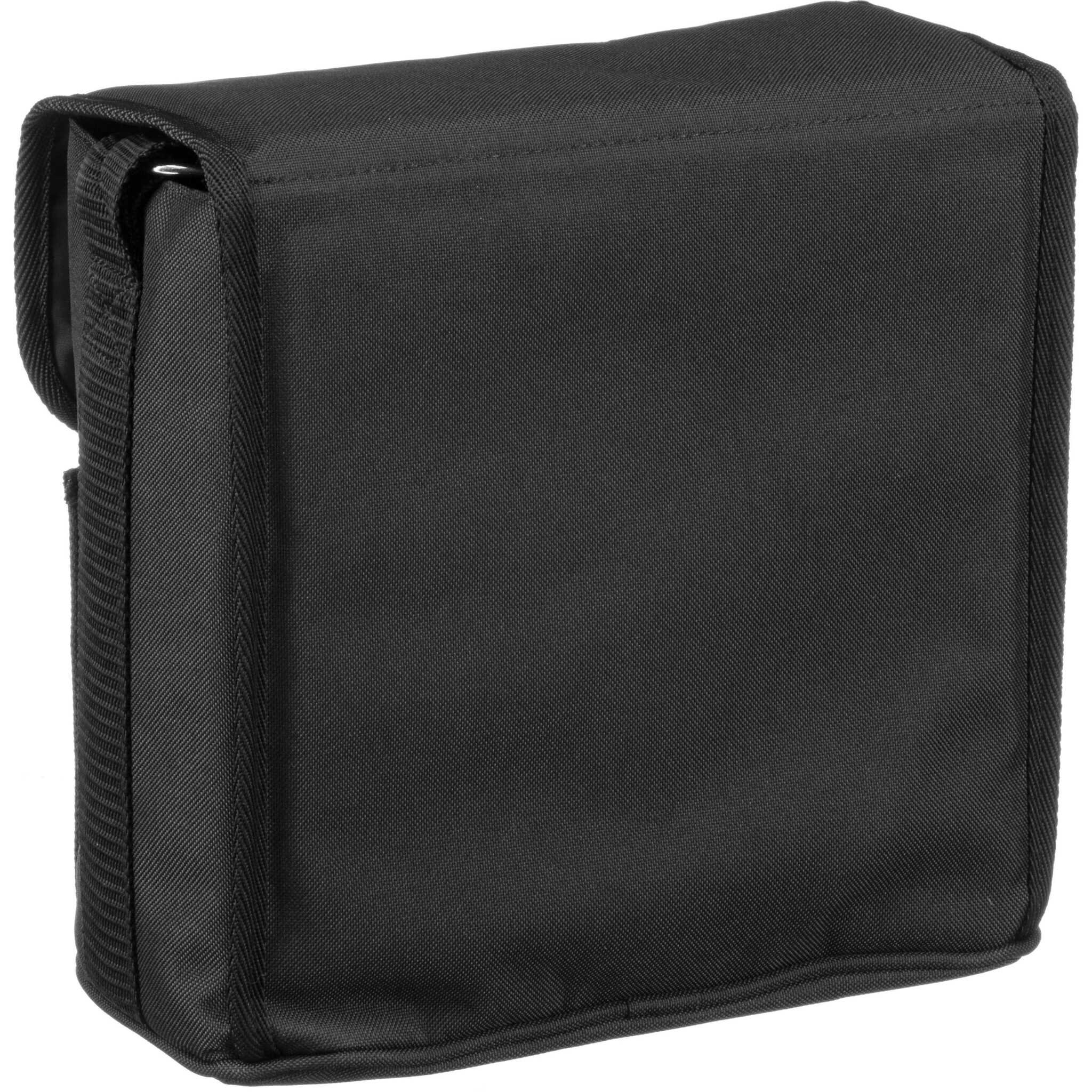 1563887869_IMG_1222046.jpg Genelec 8010-424 Carrying Bag - Imagen 3