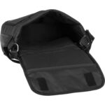 Genelec 8010-424 Carrying Bag - Imagen 4