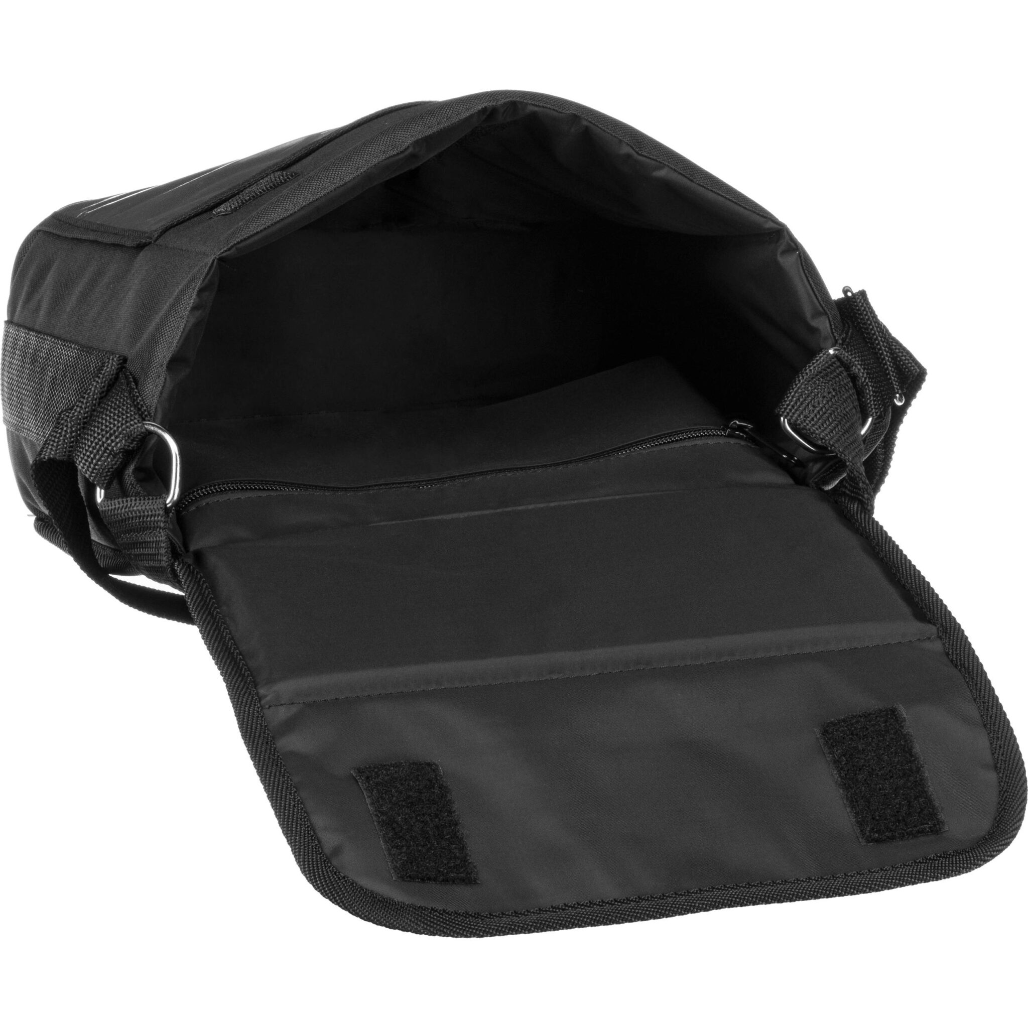 1563887869_IMG_1222047.jpg Genelec 8010-424 Carrying Bag - Imagen 4