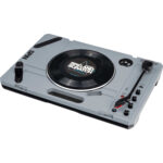 Reloop Spin