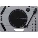 Reloop Spin - Imagen 2