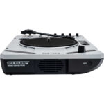 Reloop Spin - Imagen 3