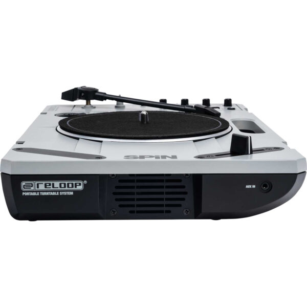 Reloop Spin - Imagen 3
