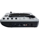 Reloop Spin - Imagen 4