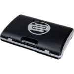 Reloop Spin - Imagen 5
