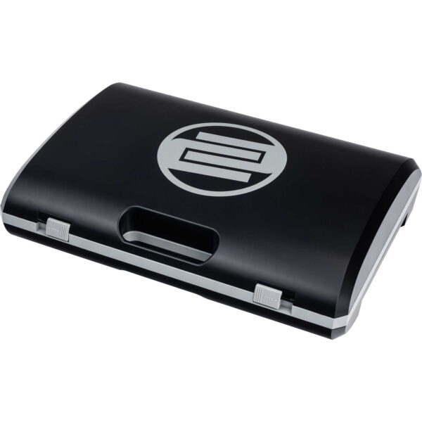 Reloop Spin - Imagen 5