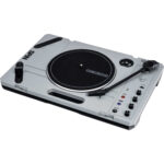 Reloop Spin - Imagen 6