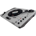 Reloop Spin - Imagen 7