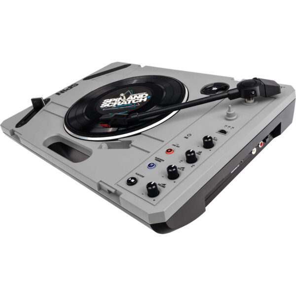 Reloop Spin - Imagen 7