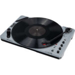 Reloop Spin - Imagen 8