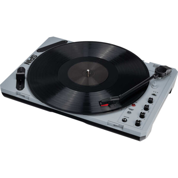 Reloop Spin - Imagen 8