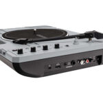 Reloop Spin - Imagen 9