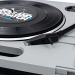 Reloop Spin - Imagen 10