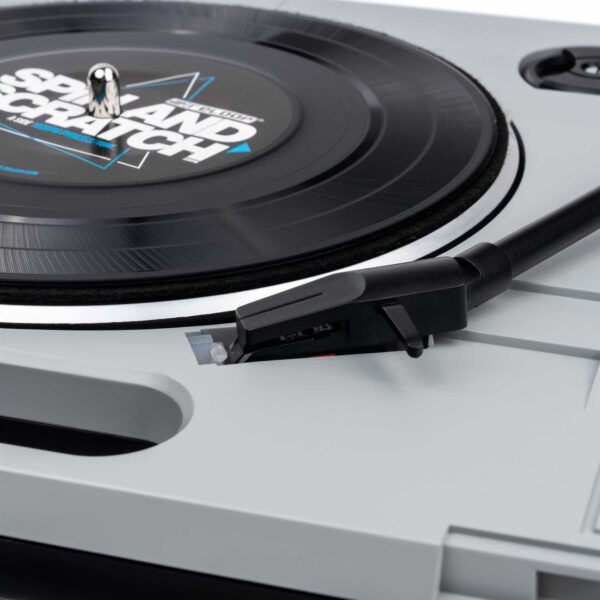 Reloop Spin - Imagen 10