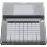 Decksaver Akai Force - Imagen 2