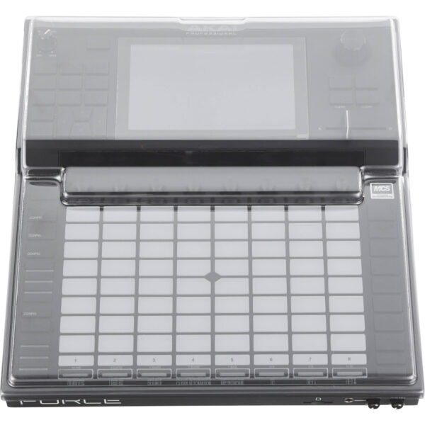 Decksaver Akai Force - Imagen 2